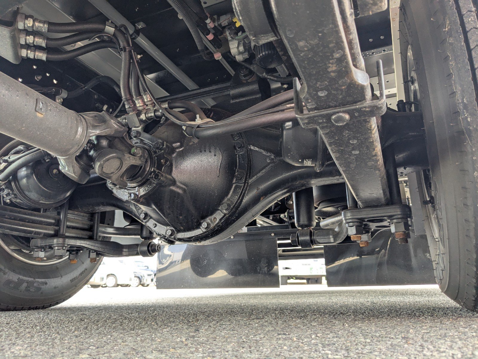 vehicle_image_20260612173931UvUpr7Youl.jpg