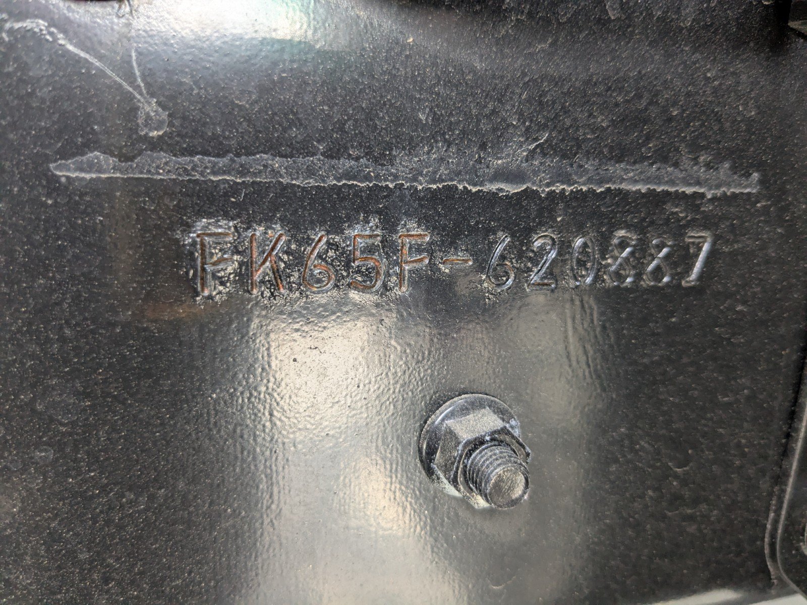 vehicle_image_20260612173931Y2ZBnQJLVX.jpg