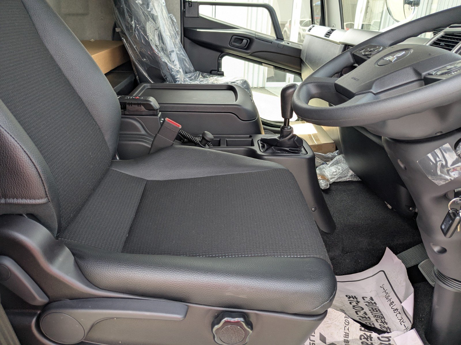 vehicle_image_20260612173931cErMfSyj4o.jpg