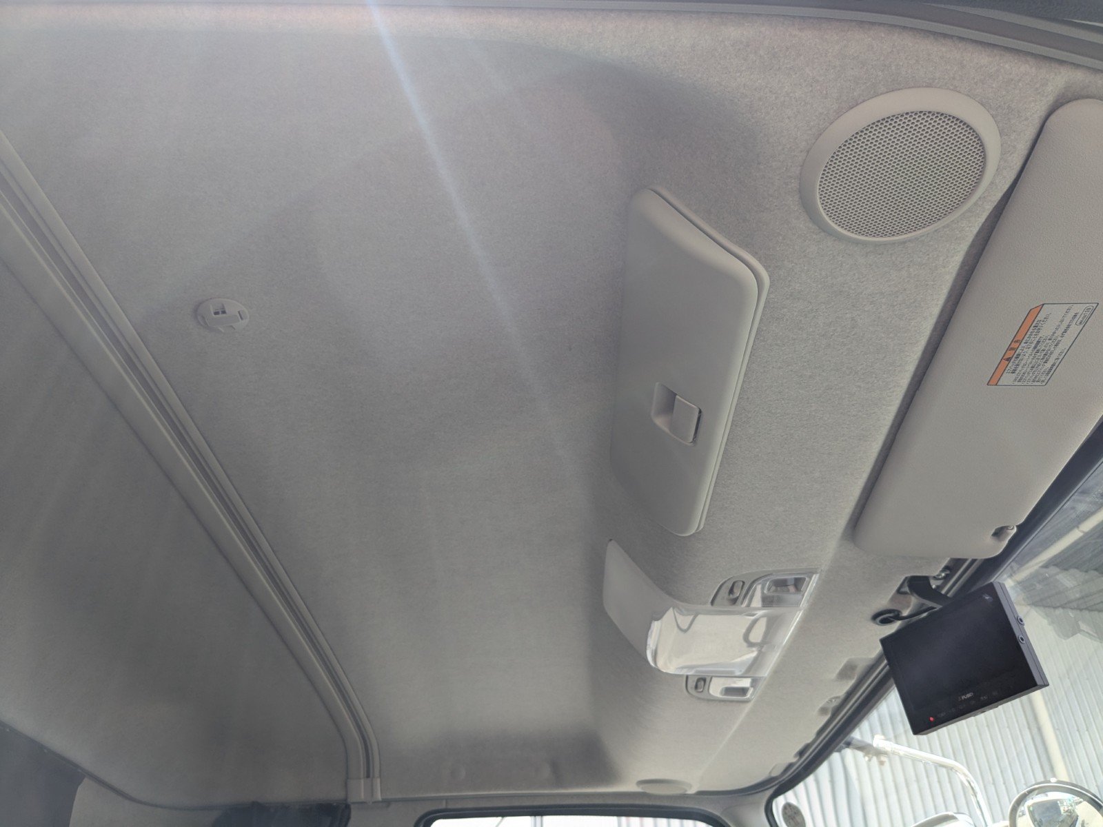 vehicle_image_20260612173931eBap2JHd2t.jpg