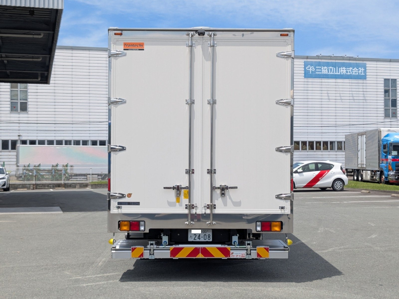vehicle_image_20260612173931hQMHFL0Brc.jpg