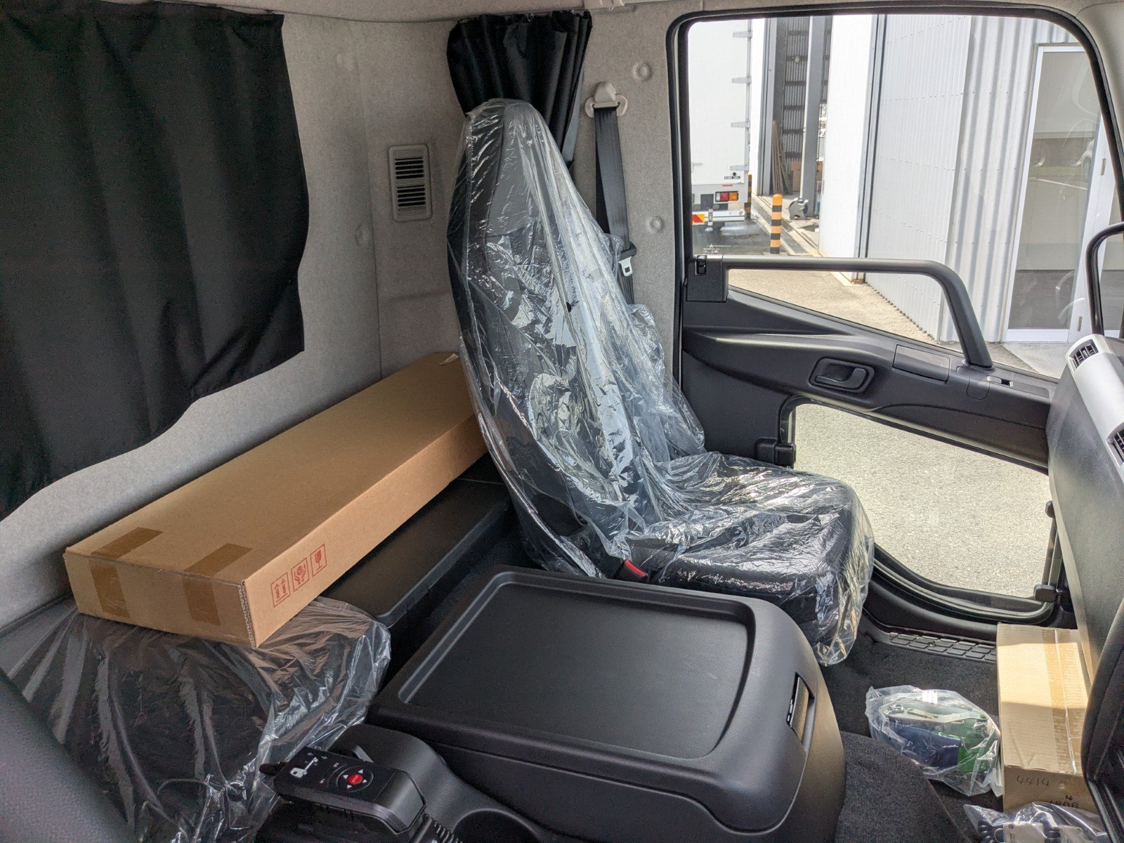 vehicle_image_20260612173931vQcHKGU9T3.jpg