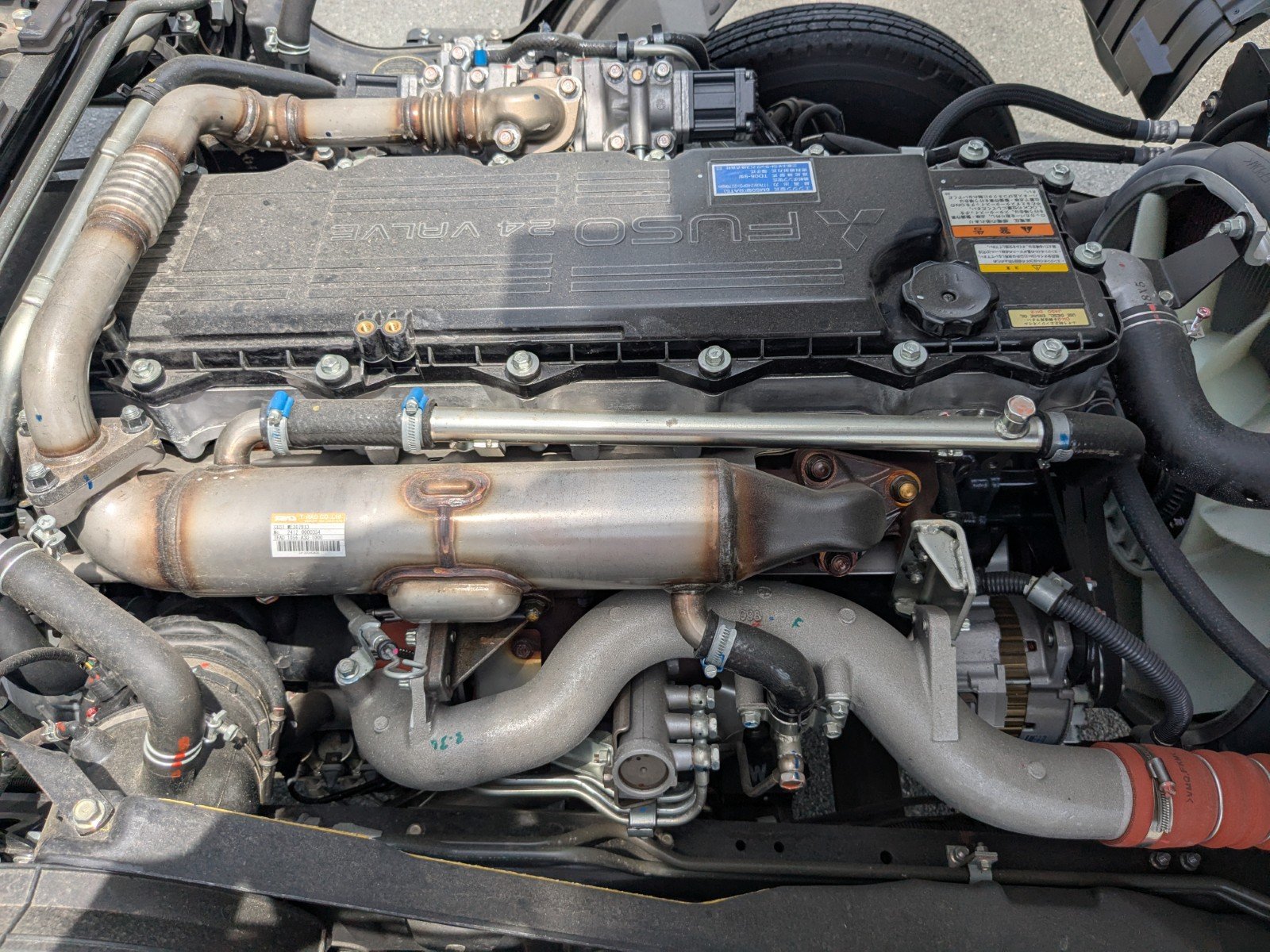 vehicle_image_20260612173931wqKnfdgUGM.jpg