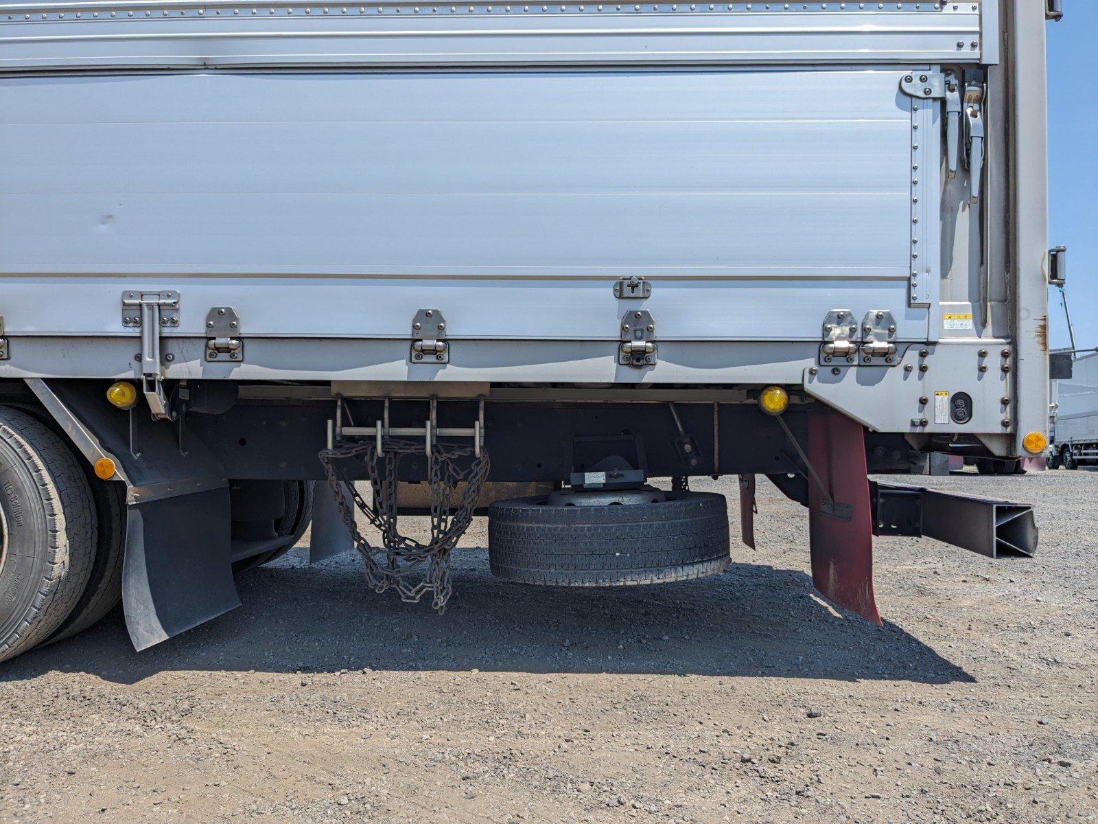 vehicle_image_202605181712251aG66j1q4y.jpg