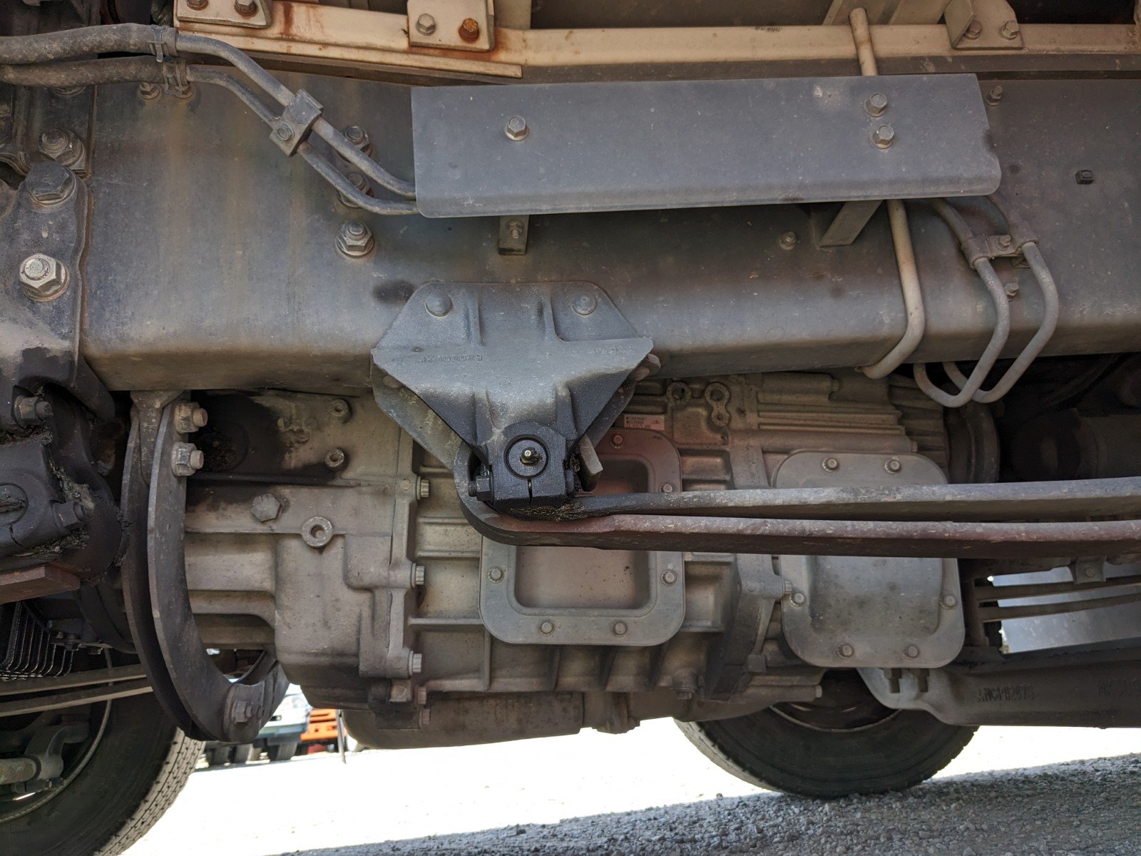 vehicle_image_202605181712254Z089tLLos.jpg
