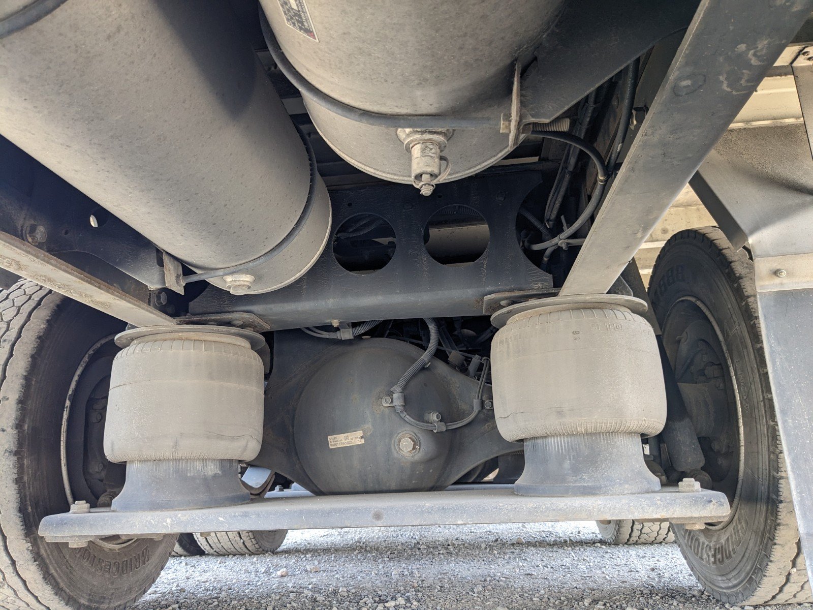 vehicle_image_202605181712255aaBDPdiO0.jpg