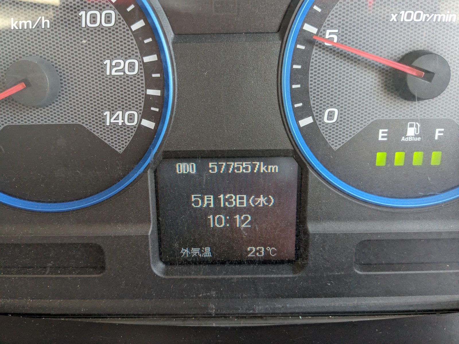 vehicle_image_202605181712255fkz3NcsLt.jpg