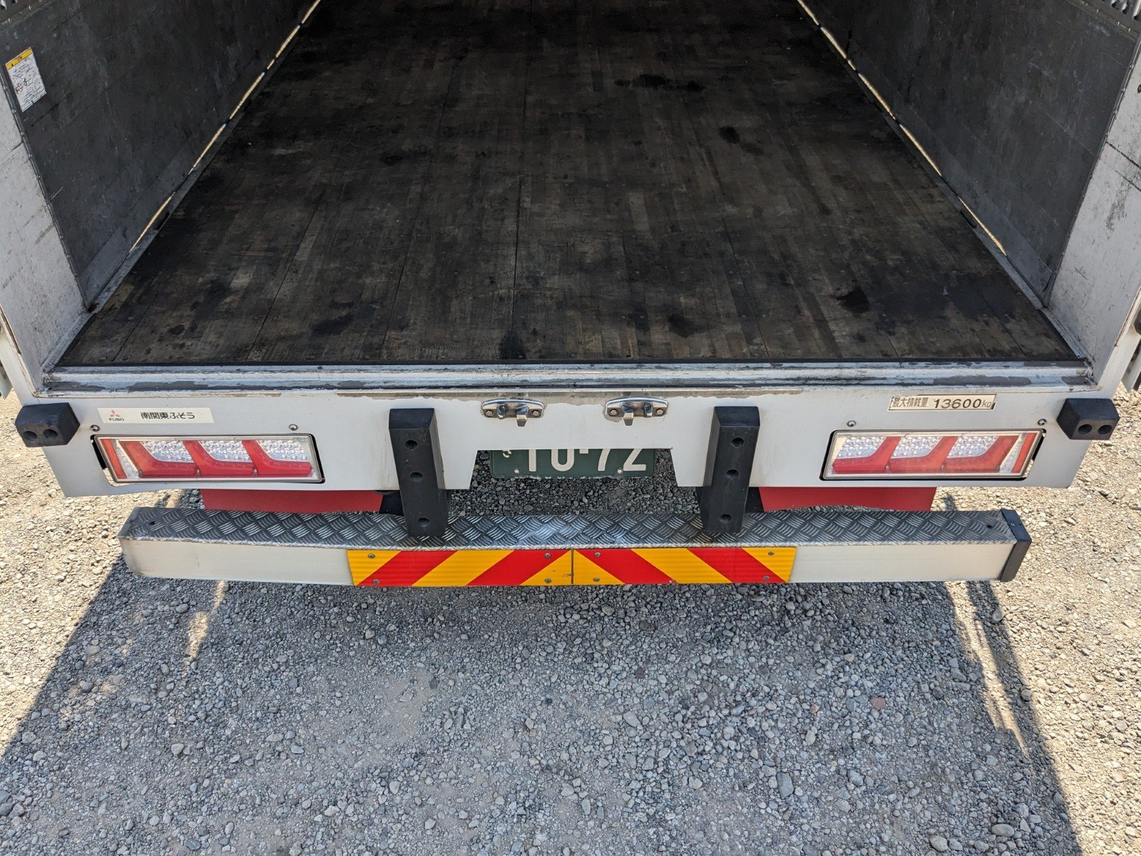vehicle_image_202605181712255n4WmlJibz.jpg
