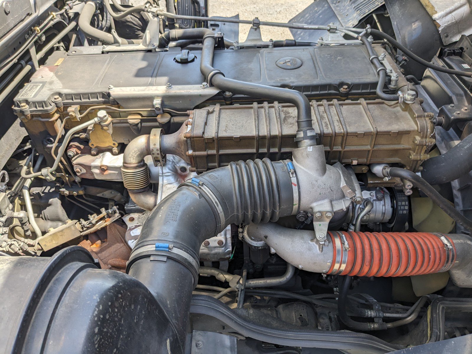 vehicle_image_202605181712257Kl6N9AY2Y.jpg