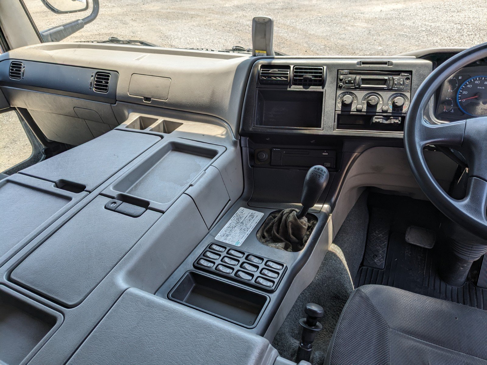 vehicle_image_202605181712259VvG4i6OCt.jpg