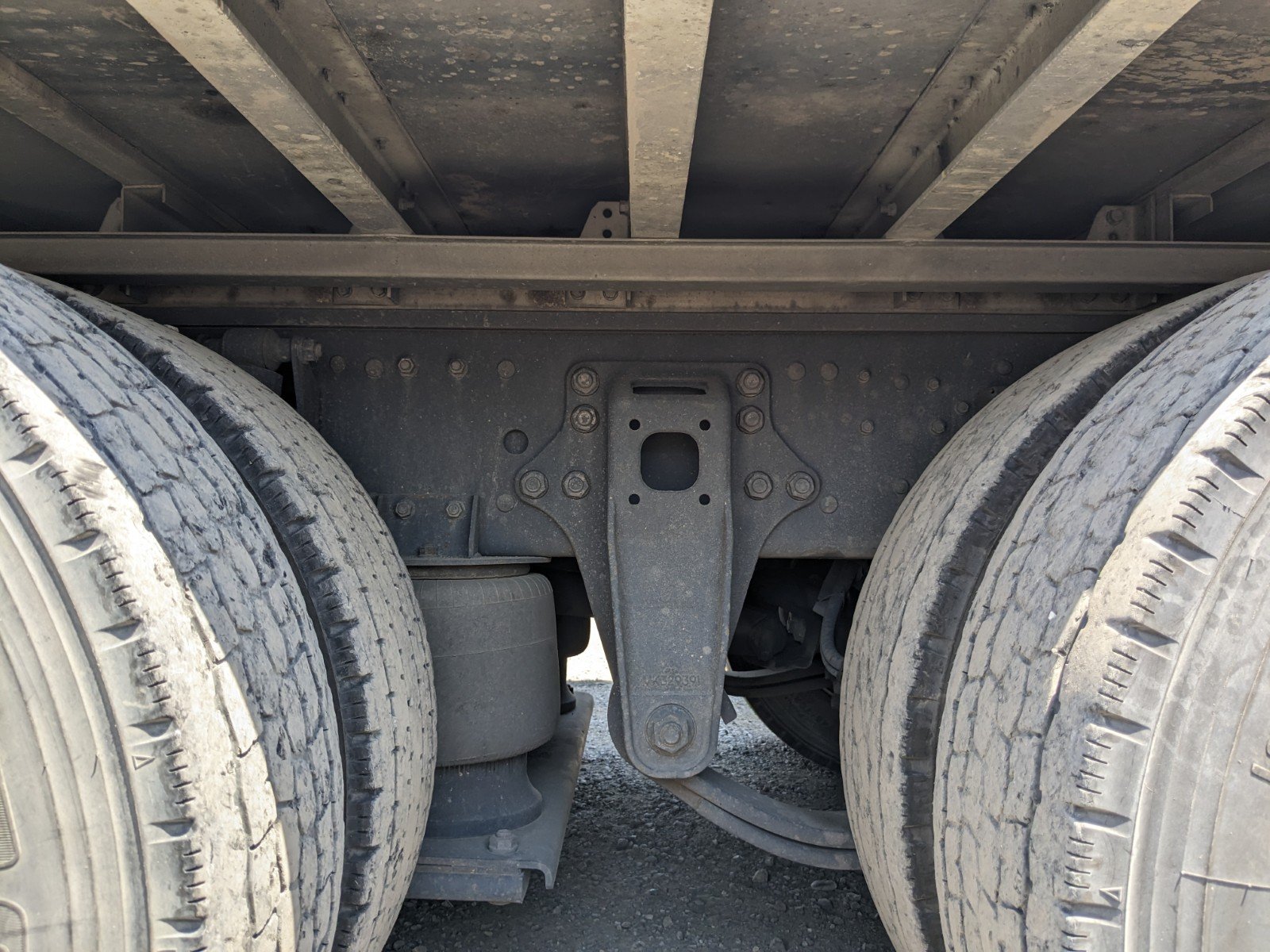 vehicle_image_20260518171225FBErCsmQrl.jpg