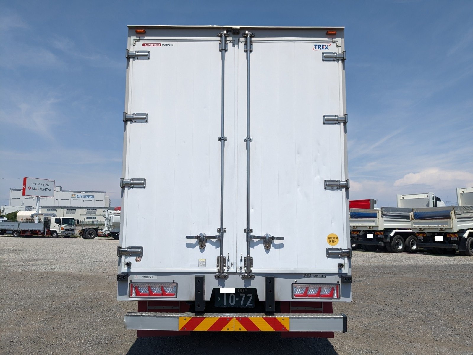vehicle_image_20260518171225Qc9sBFauoH.jpg