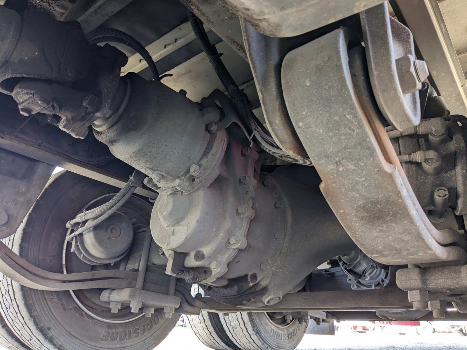vehicle_image_20260518171225Xcs3gjTc3m.jpg
