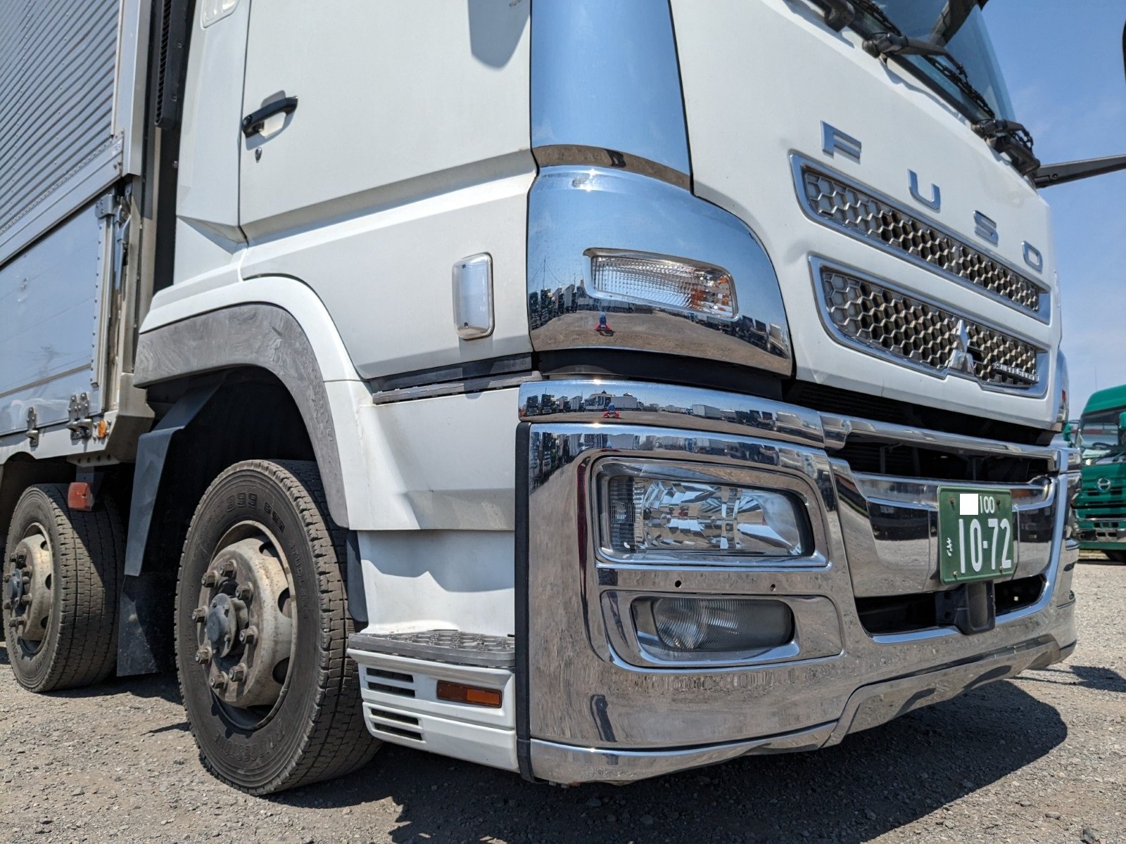vehicle_image_20260518171225YgTf3dM0na.jpg