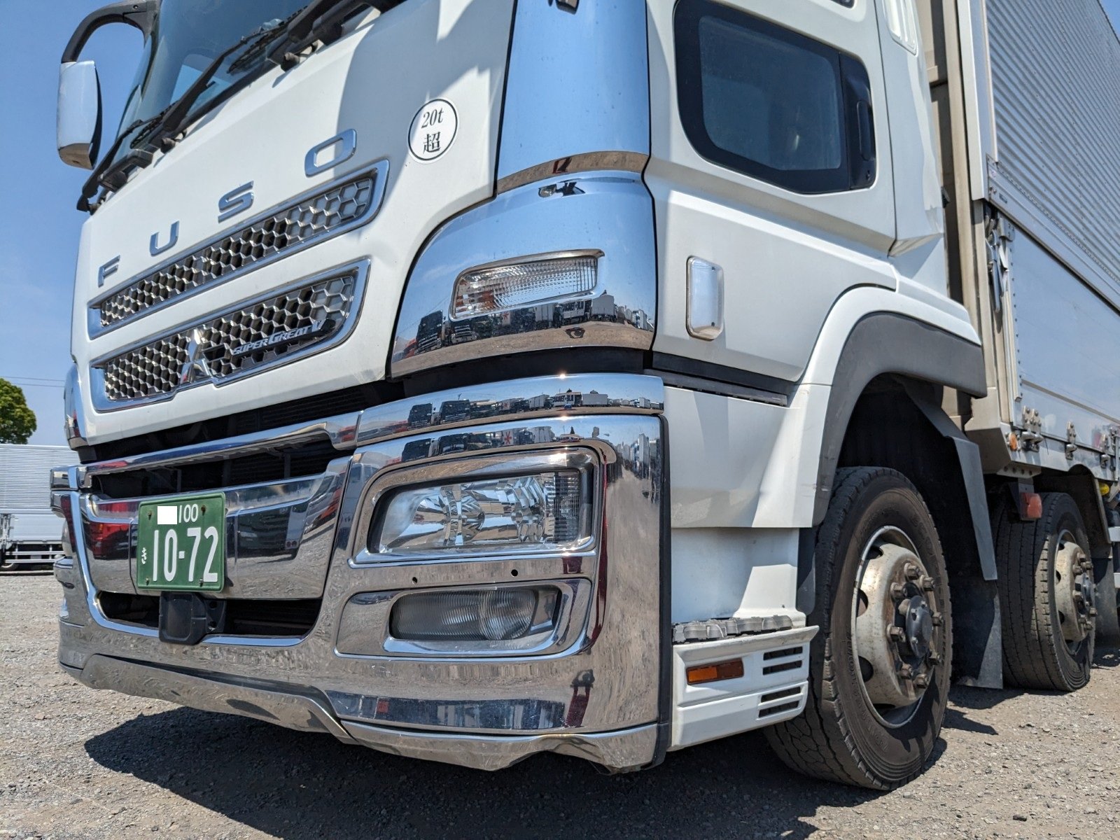 vehicle_image_20260518171225dJBhtJEEJ4.jpg