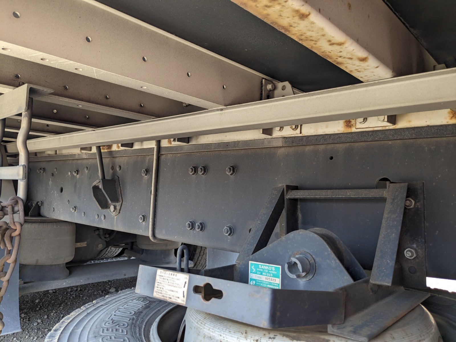 vehicle_image_20260518171225dQ5riNxjj0.jpg