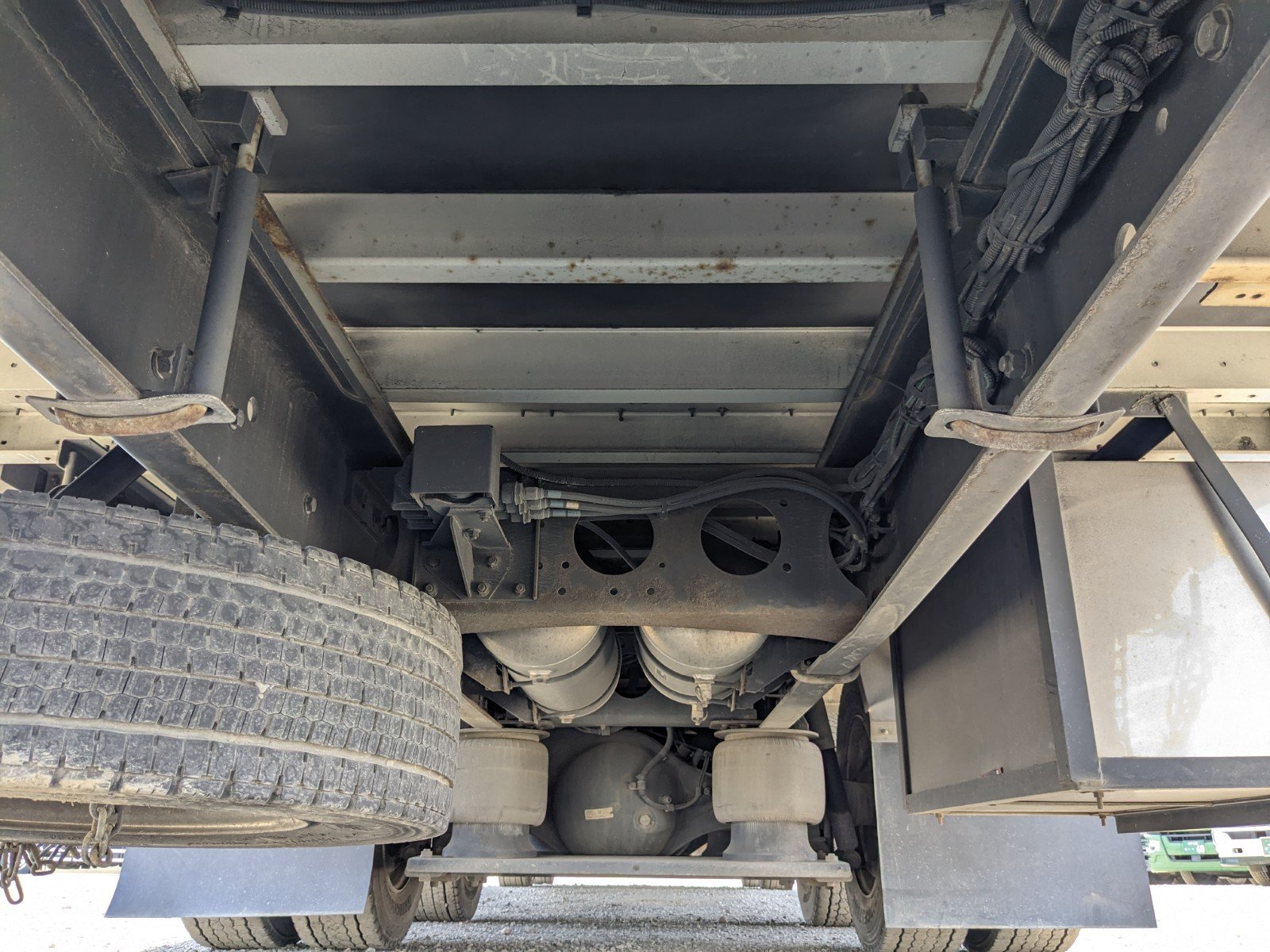 vehicle_image_20260518171225hT0RknHQTo.jpg