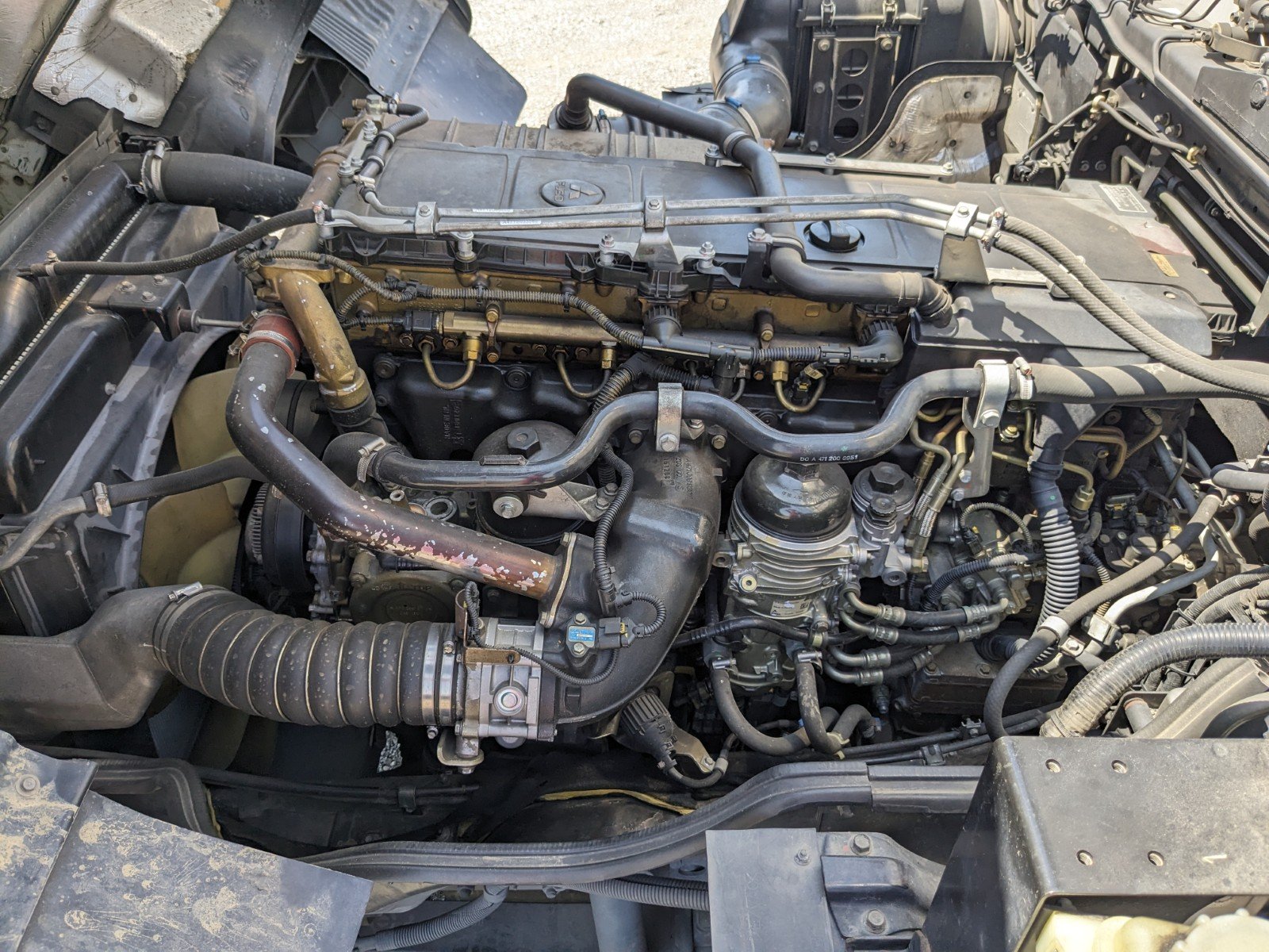 vehicle_image_20260518171225m2iyXna4XH.jpg