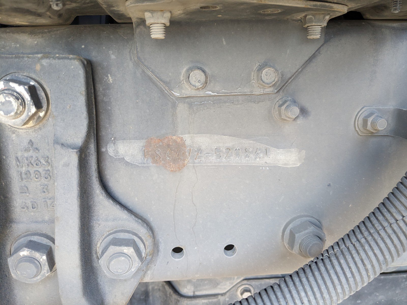 vehicle_image_20260518171225qt8yz0fwF1.jpg