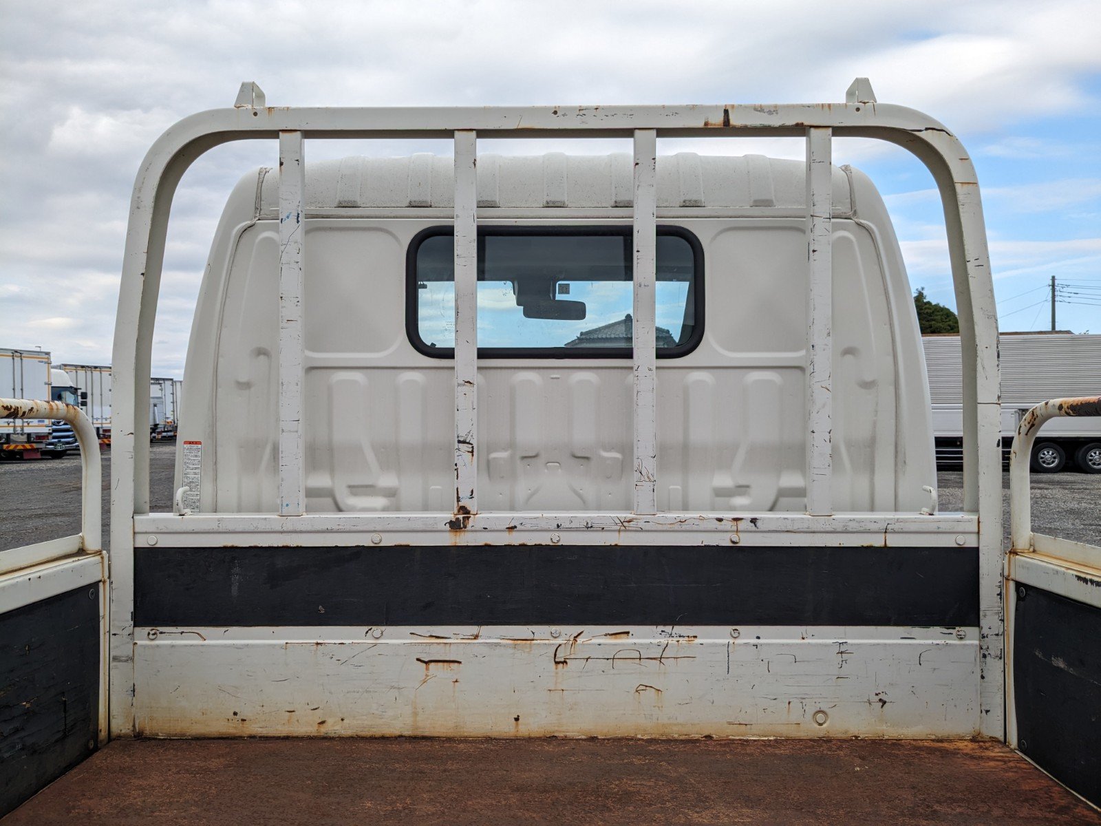 vehicle_image_202606120922247zNPNZM5nM.jpg