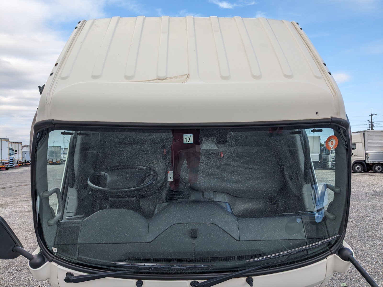 vehicle_image_20260612092224H6nGBMmf2u.jpg
