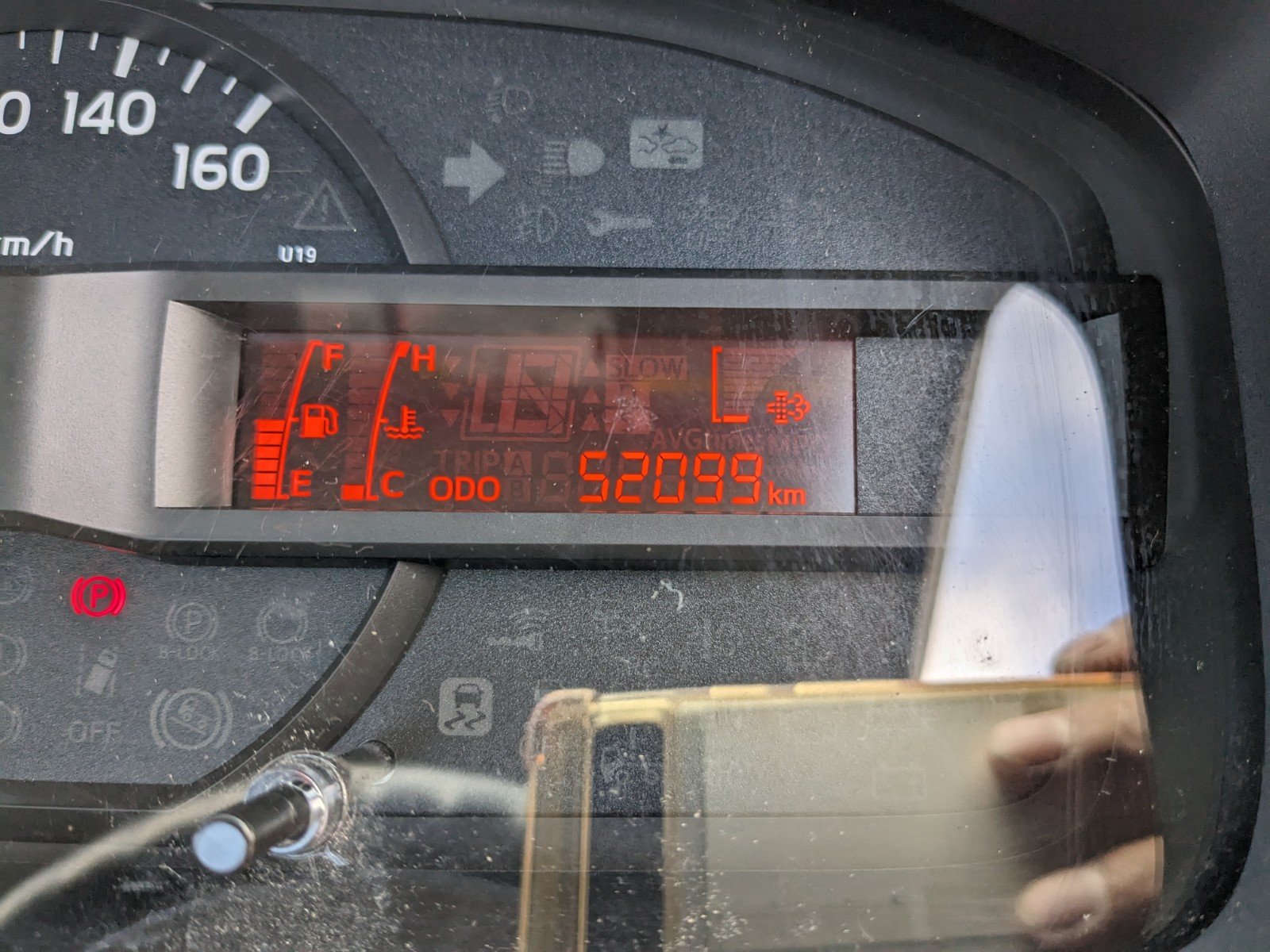 vehicle_image_20260612092224MvI4KxAIYR.jpg