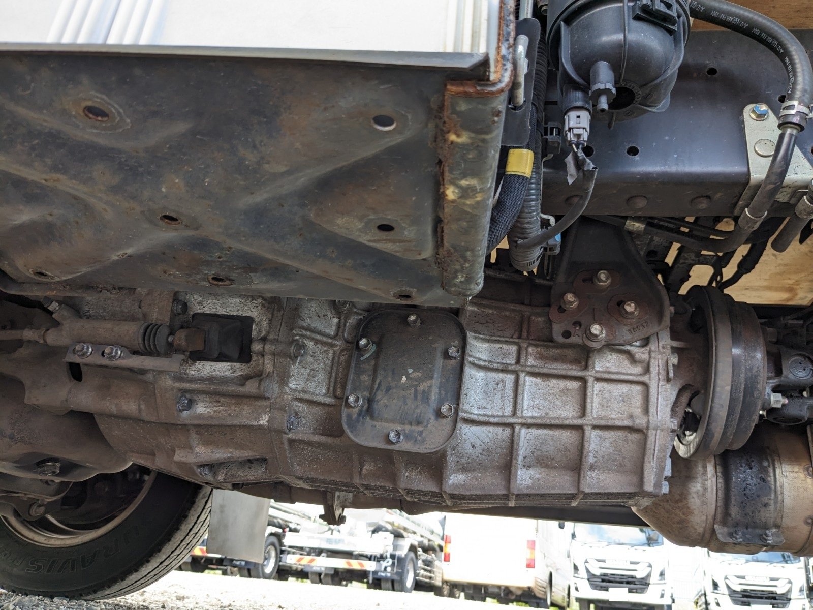 vehicle_image_20260612092224OhuY8cL6v7.jpg
