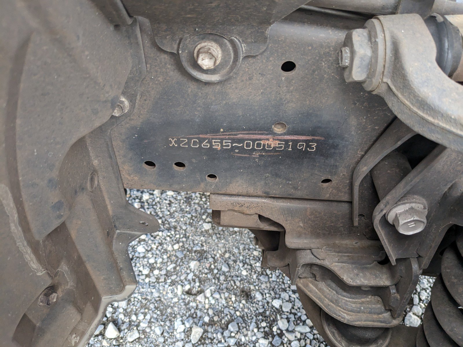 vehicle_image_20260612092224Q88mO7JMvx.jpg