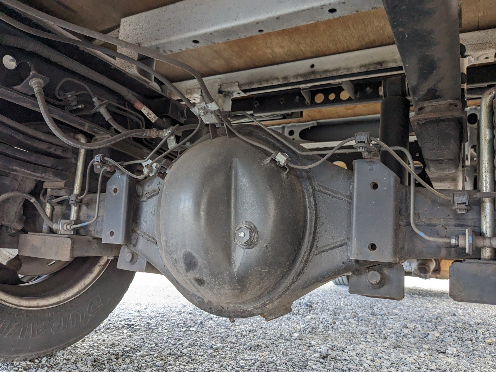 vehicle_image_20260612092224ULMcATRFYS.jpg