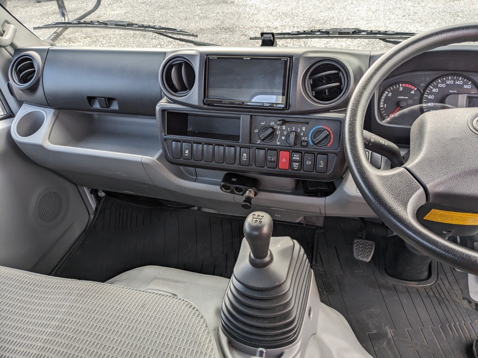 vehicle_image_20260612092224WoGHPGX6d1.jpg