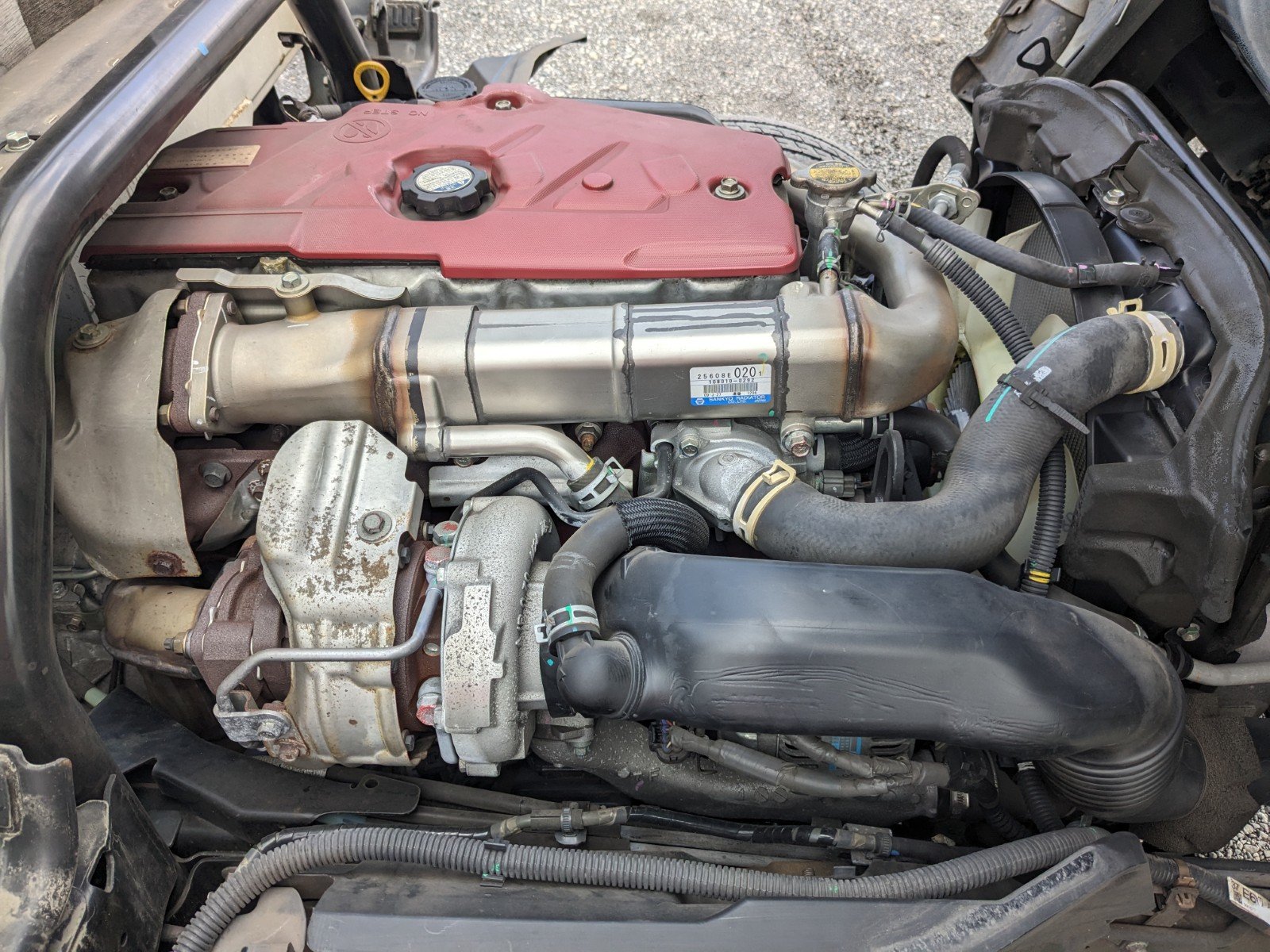 vehicle_image_20260612092224iOZn54jp3f.jpg