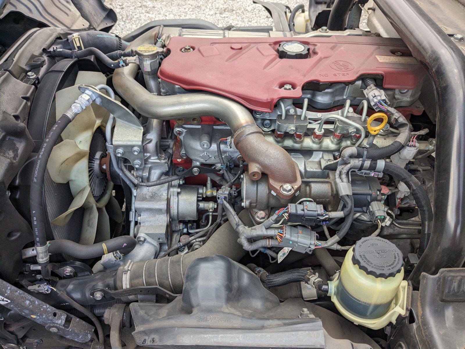 vehicle_image_20260612092224r23BO0jvc1.jpg