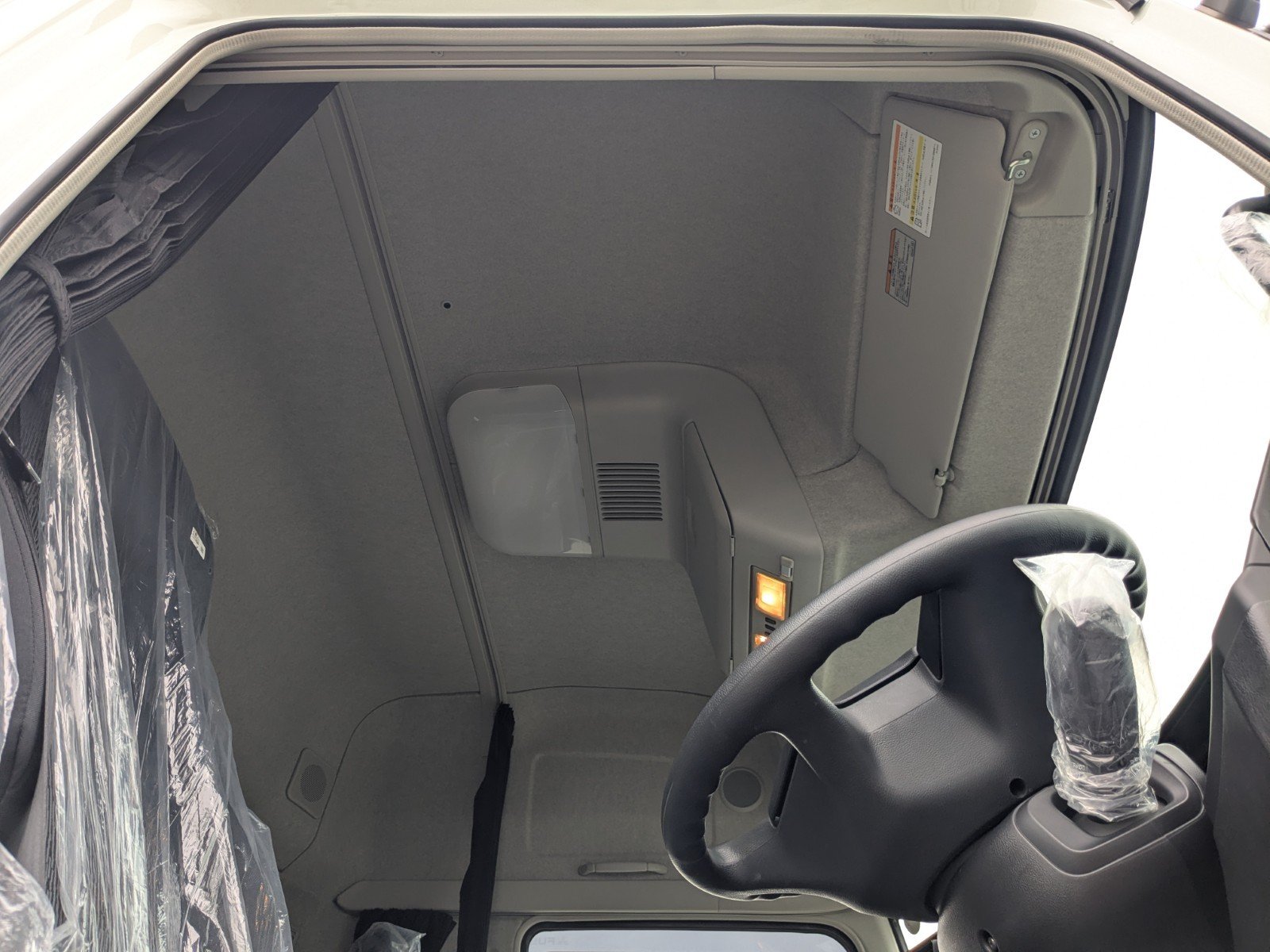 vehicle_image_202604231918504BGM1AkkI5.jpg