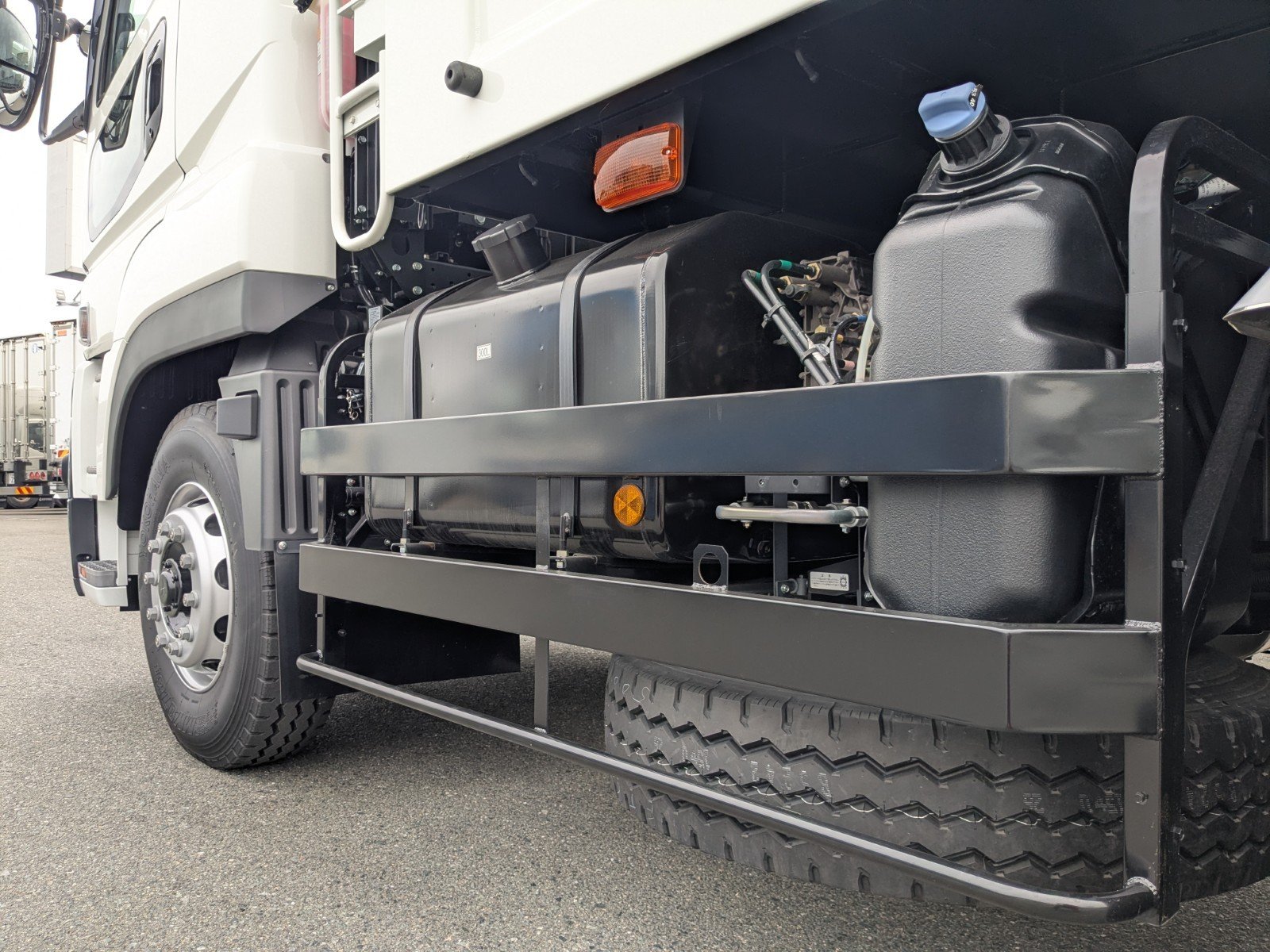 vehicle_image_20260423191850UP6RjJyFA8.jpg