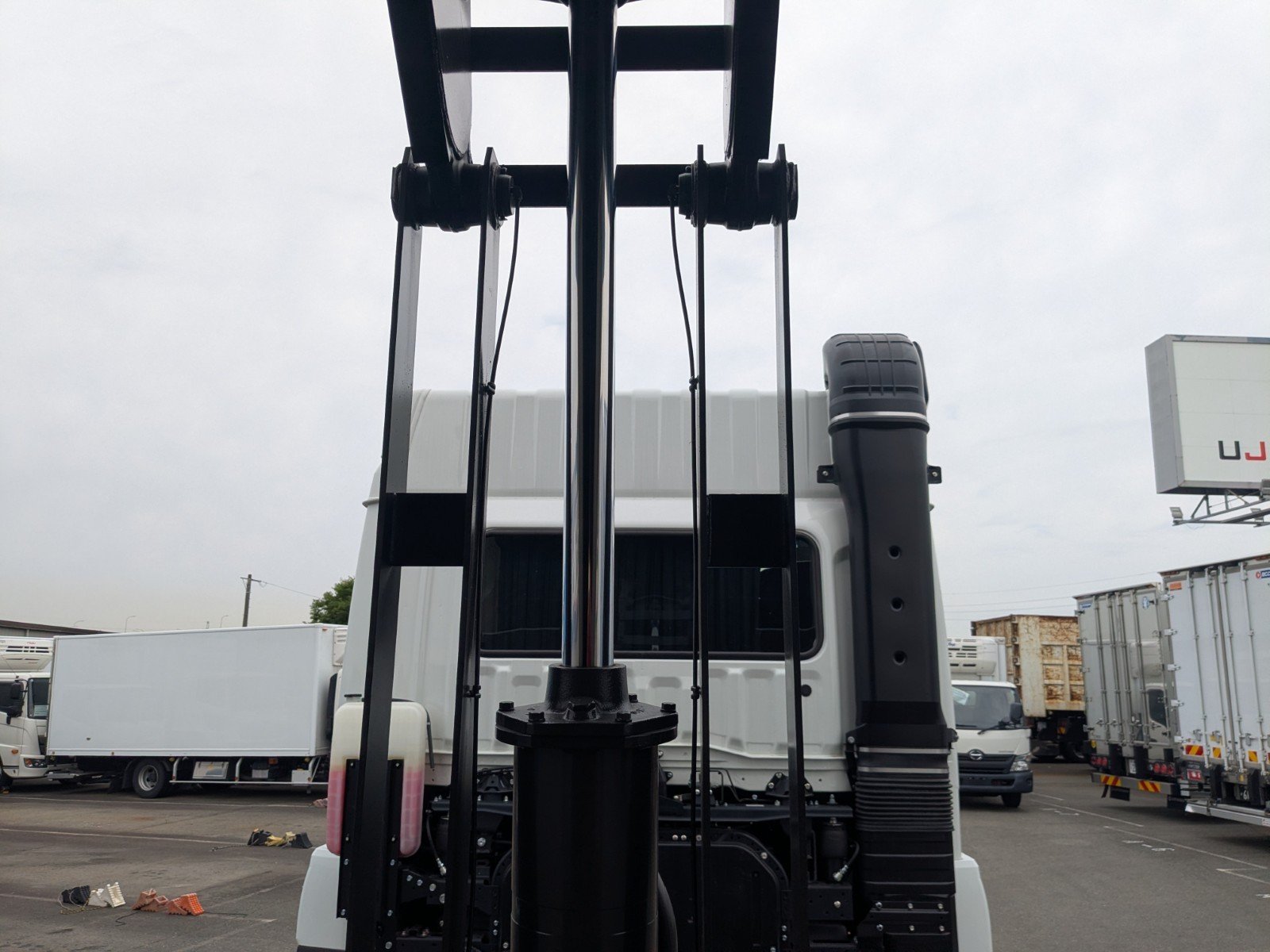 vehicle_image_20260423191850WCDMNCSerx.jpg