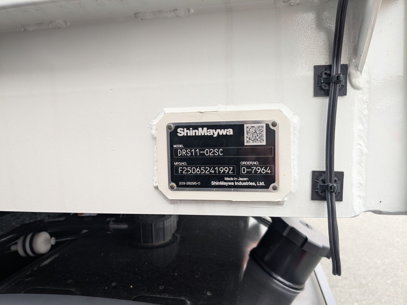 vehicle_image_20260423191850WcTB80cKvx.jpg