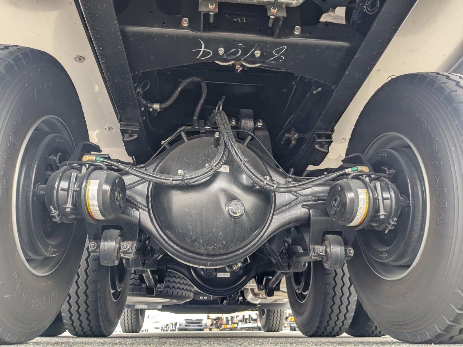 vehicle_image_20260423191850cGNvWGM3Pa.jpg