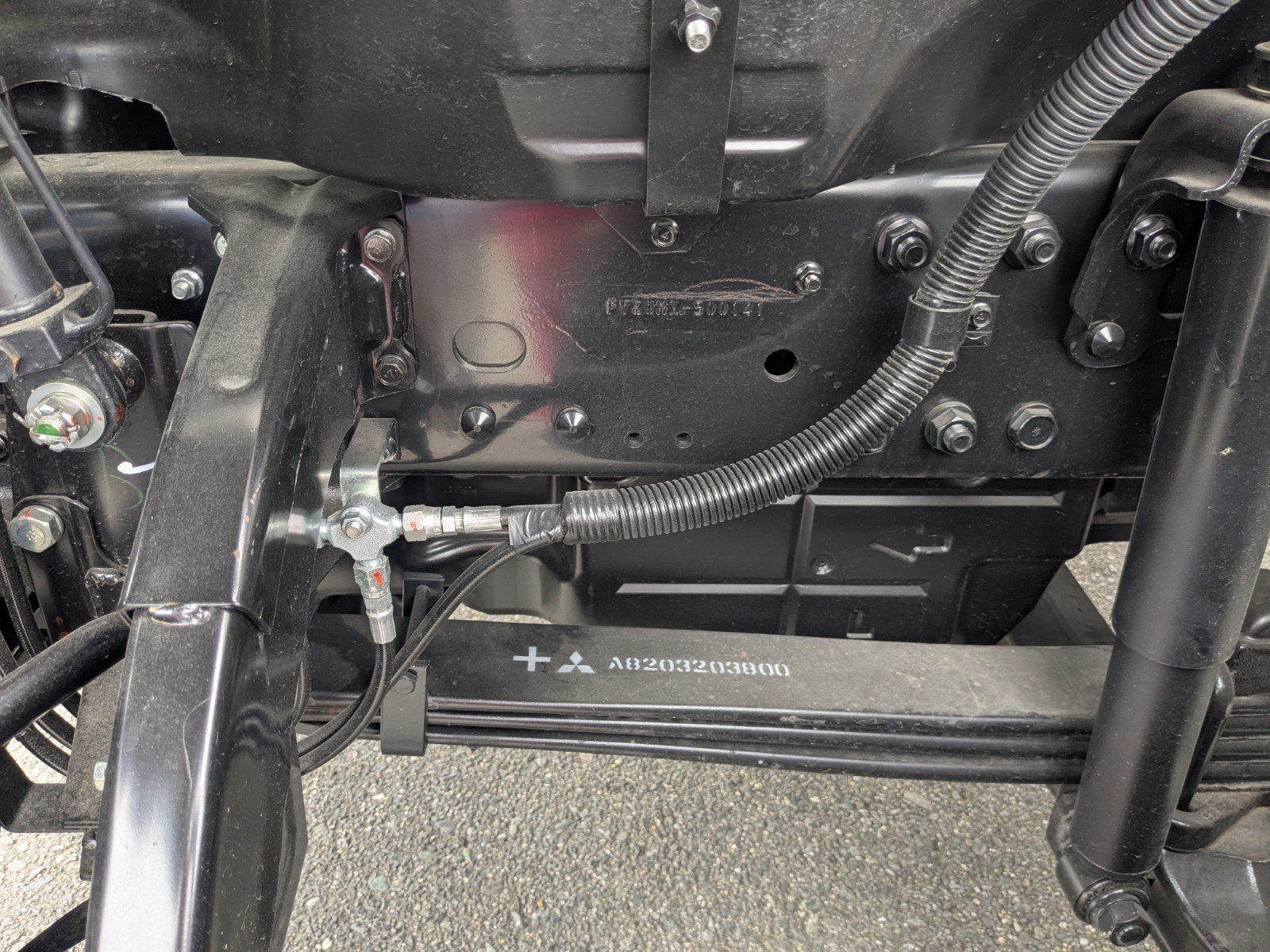 vehicle_image_20260423191850hO88vtozJN.jpg