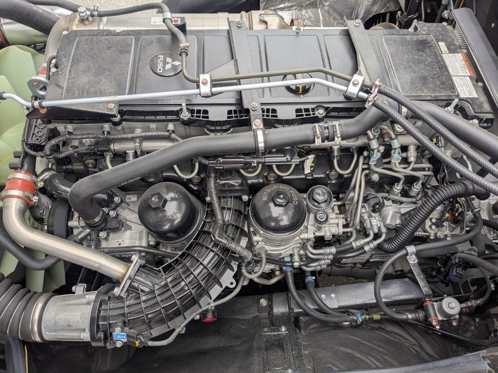 vehicle_image_20260423191850jOtJ82vOWv.jpg