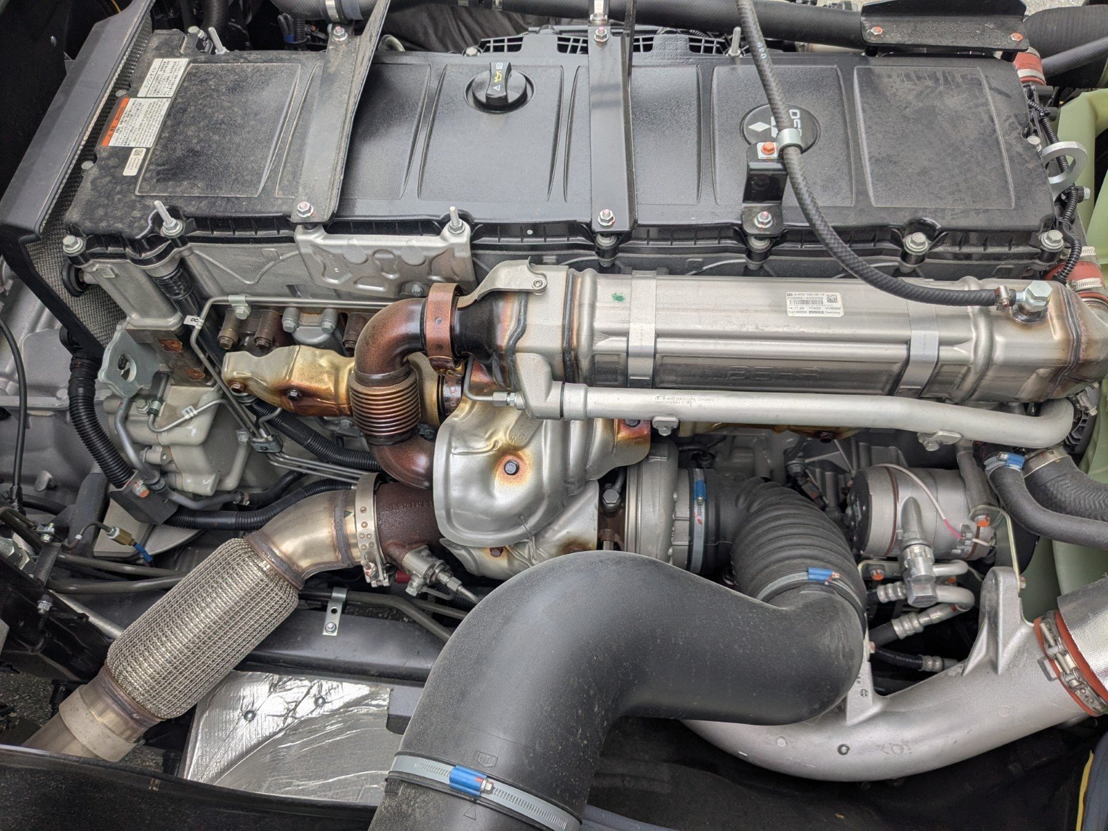 vehicle_image_20260423191850kCDAV8Bicc.jpg