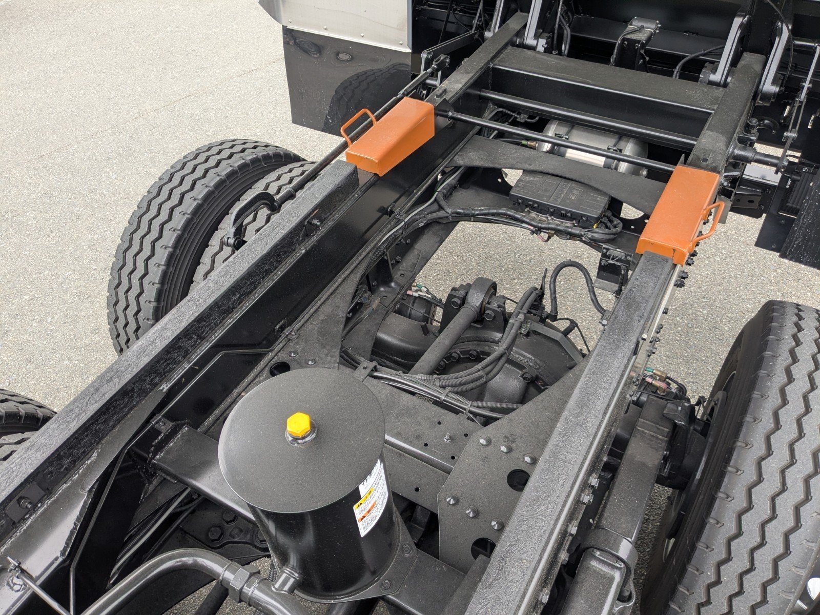 vehicle_image_20260423191850rXTFhKk2QG.jpg