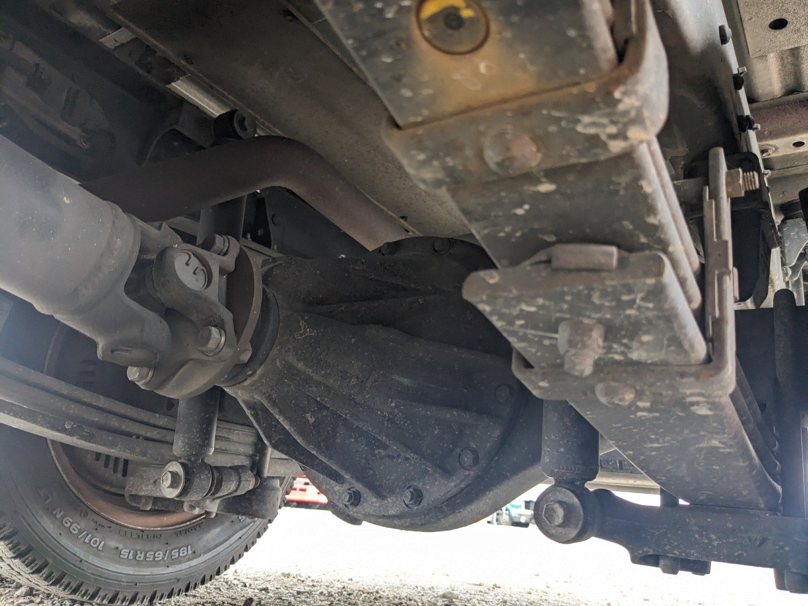 vehicle_image_2026060613263253INxRT9Eu.jpg