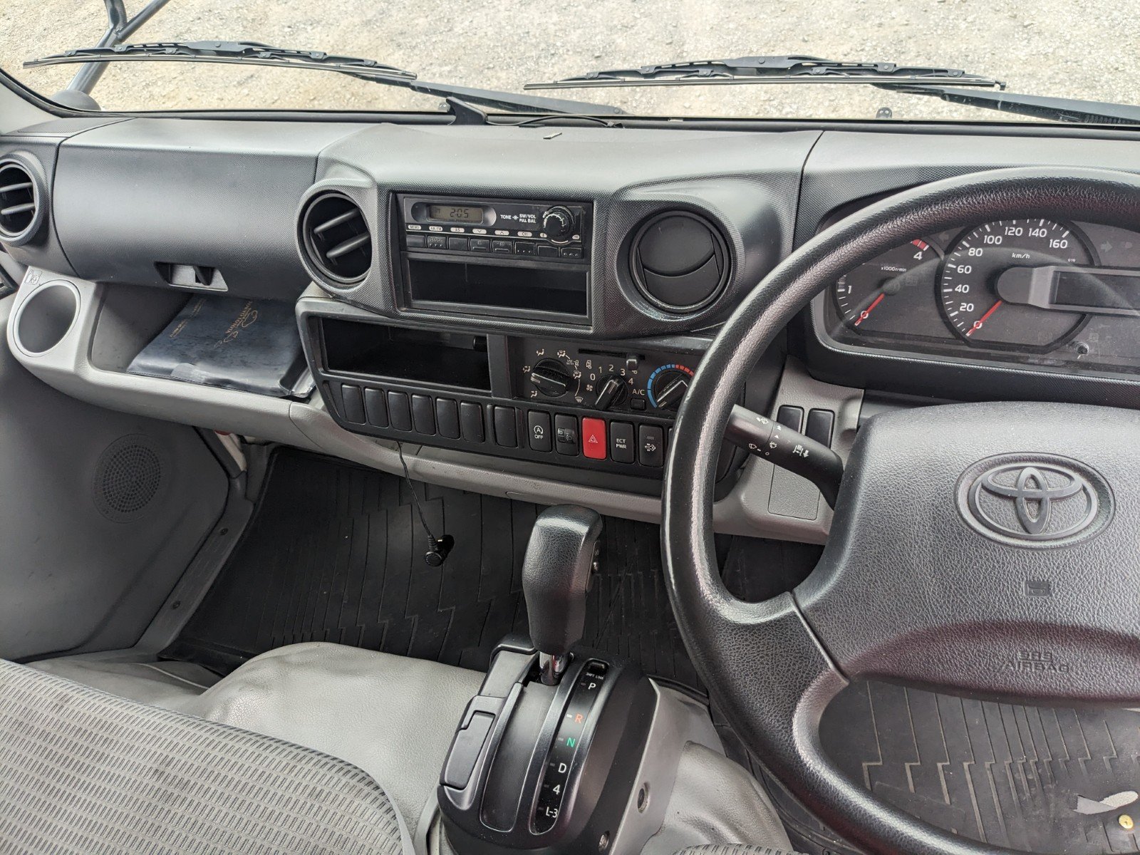 vehicle_image_20260606132632ApTgfbscgm.jpg
