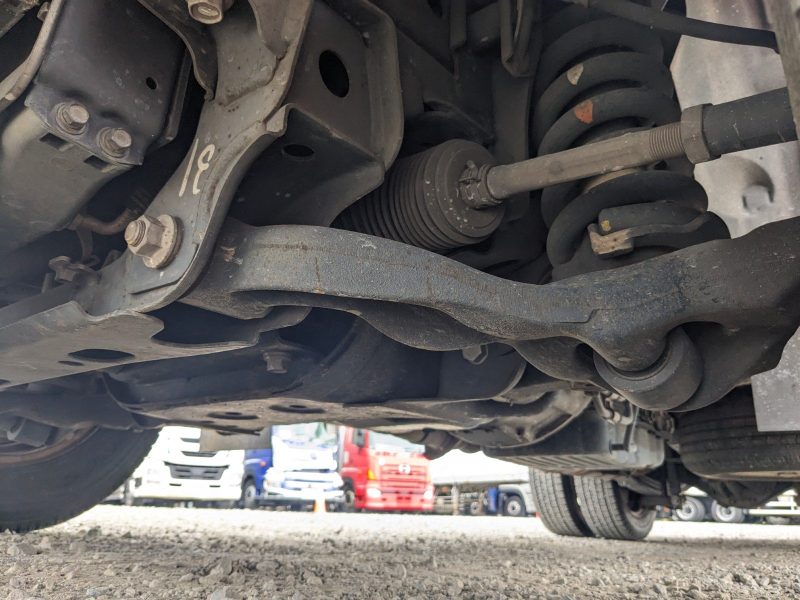vehicle_image_20260606132632Iy1c1J2JtQ.jpg