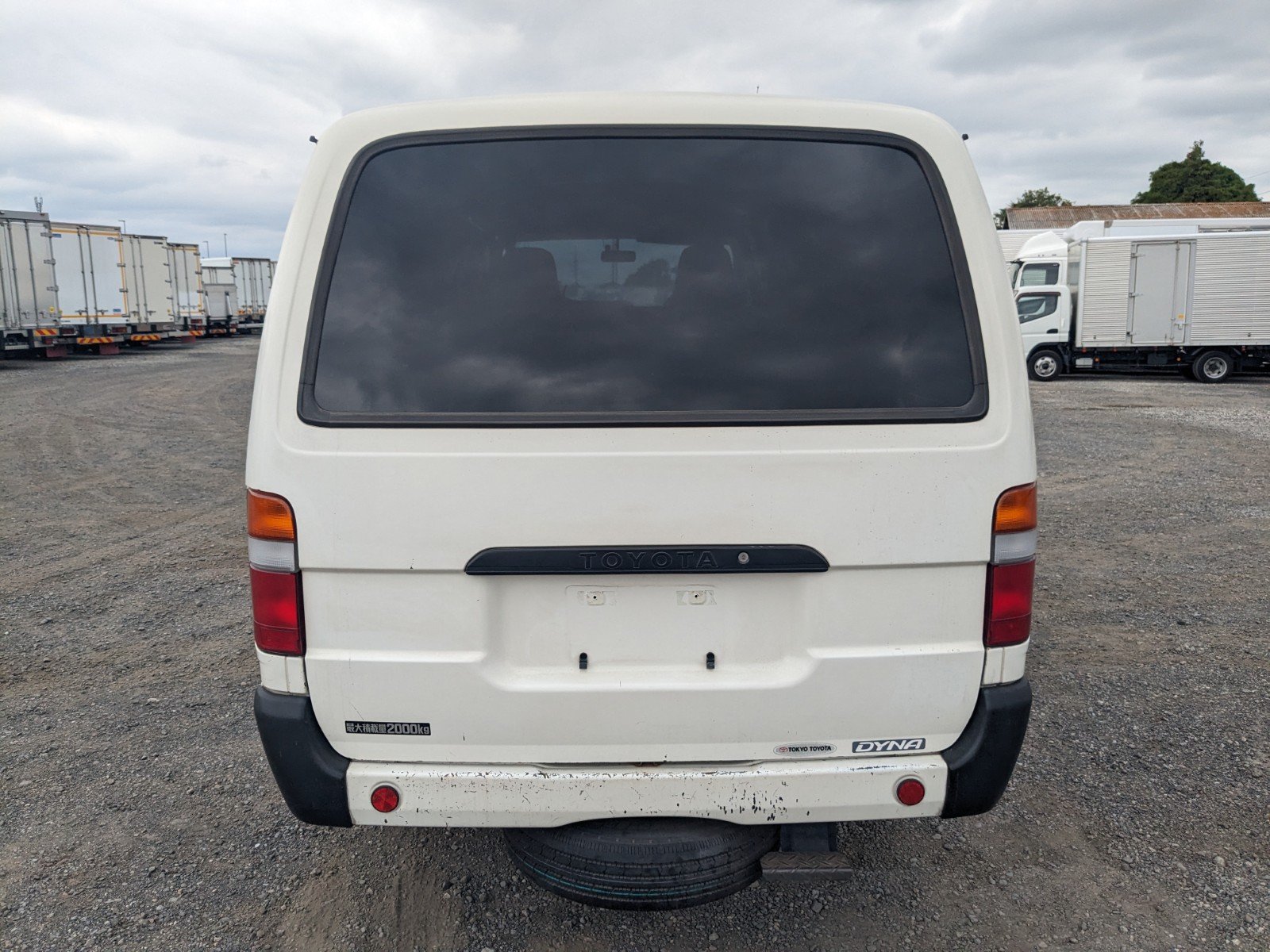 vehicle_image_20260606132632JRGBN7QUtu.jpg