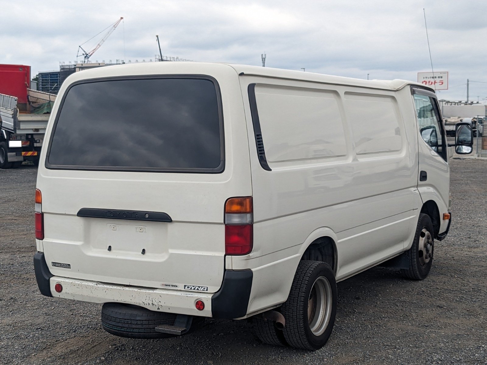 vehicle_image_20260606132632KH97ooaYmp.jpg