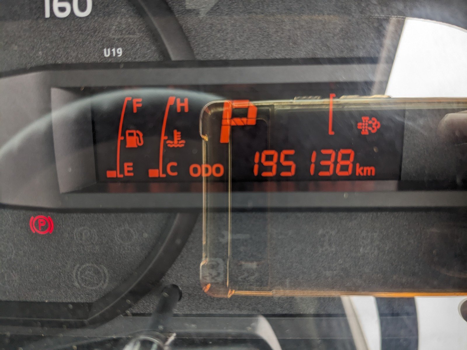 vehicle_image_20260606132632KWoLLNoq1P.jpg
