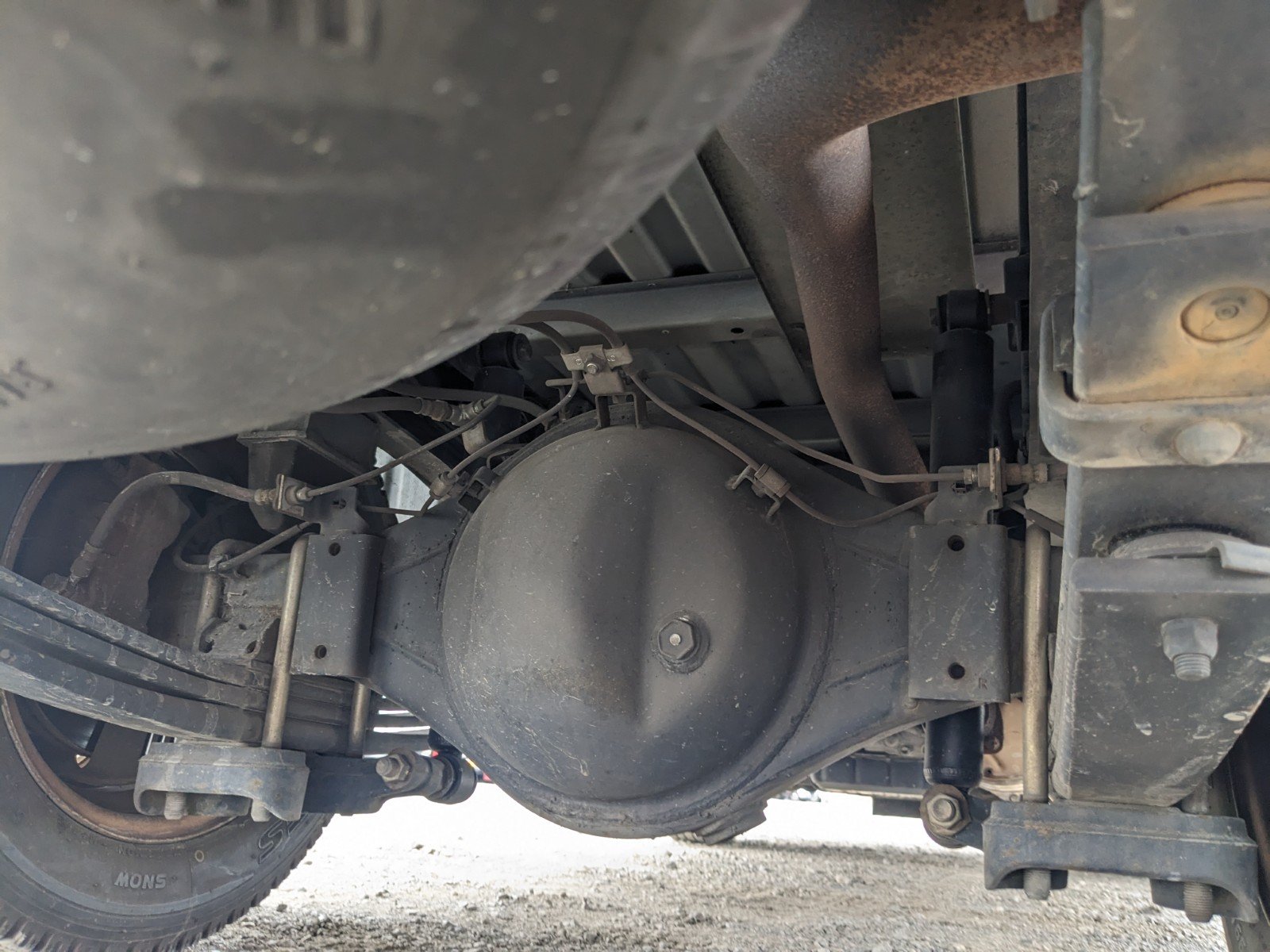 vehicle_image_20260606132632RRWrqe0bQ2.jpg