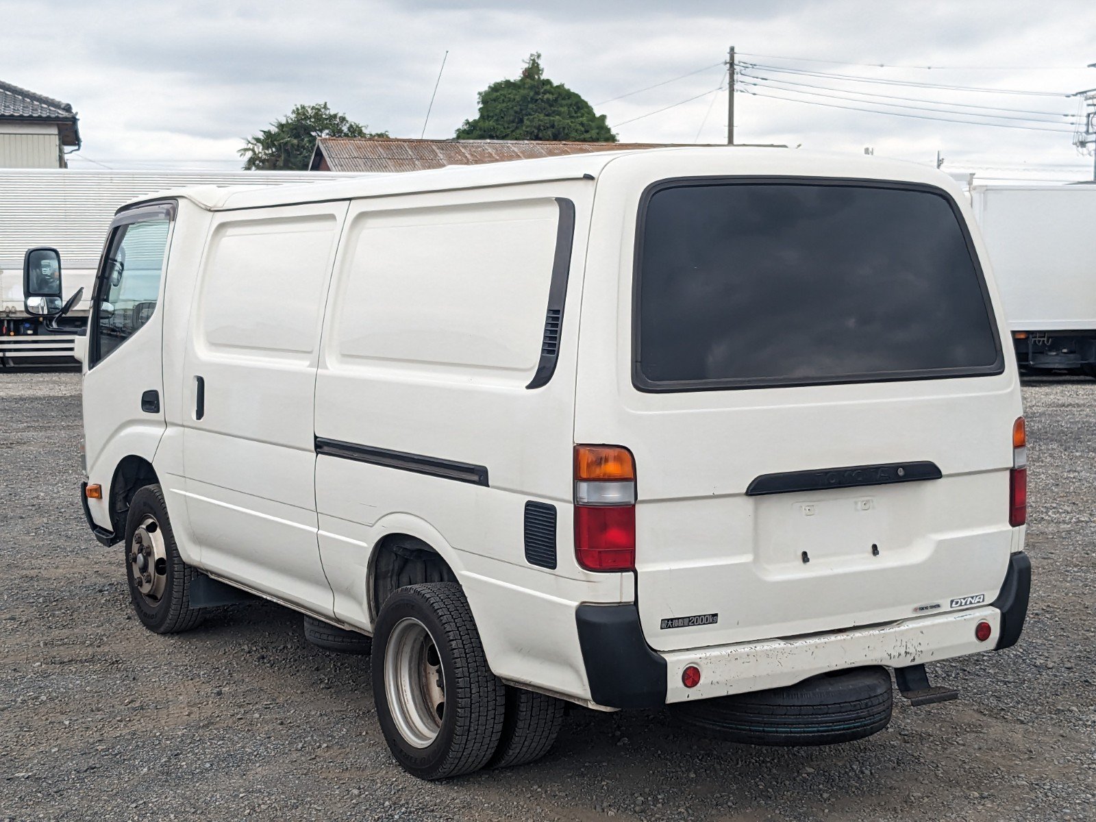 vehicle_image_20260606132632RSraJ33Vy8.jpg