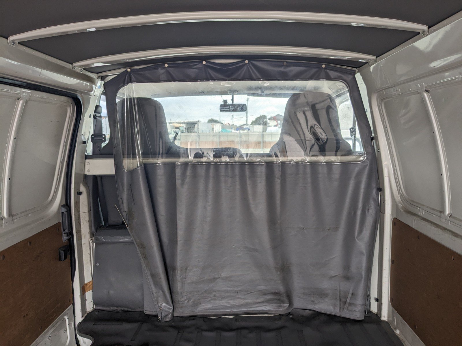 vehicle_image_20260606132632YYzoyKfduy.jpg
